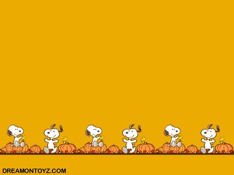 FREE Cartoon Graphics / Pics / Gifs / Photographs: Snoopy Autumn ... Snoopy Autumn, Thanksgiving Snoopy, Snoopy Fall, Charlie Brown Wallpaper, Desktop Wallpaper Fall, Halloween Desktop Wallpaper, Peanuts Wallpaper, Autumn Pictures, Fall Backgrounds