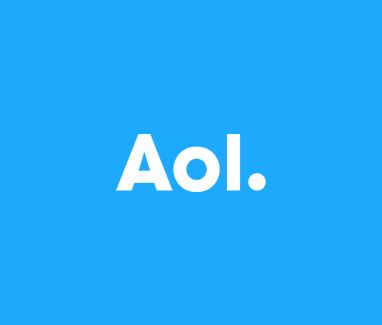 AOL Mail for Mobile Aol Mail, Trending Videos, Mobile Device, Vimeo Logo, Gaming Logos, Tech Company Logos, Logos