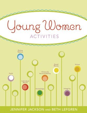 Summer Youth Activities, Lds Mutual Activities, Lds Youth Activities, Young Women Leaders, Mutual Activities, Lds Living, Yw Activities, Lds Youth, Women Activities