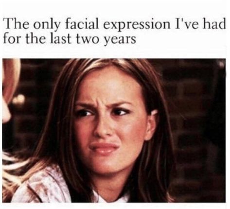 32 Memes And Tweets For When You Just Wanna Screw Around - Memebase - Funny Memes Gossip Girl Memes, Girl Memes, Belly Laughs, Work Memes, Nurse Humor, Work Humor, Facial Expressions, Bones Funny, I Laughed