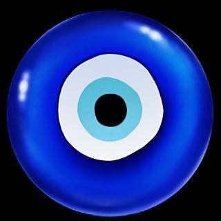 Evil Eye Pfp, Eye Pfp, Evil Eye