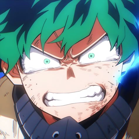 Mha Reference, Deku Boku No Hero, Midoriya Izuku, Izu, Hero Academia Characters, My Hero Academia Manga, Comic Covers, Izuku Midoriya, Best Anime Shows