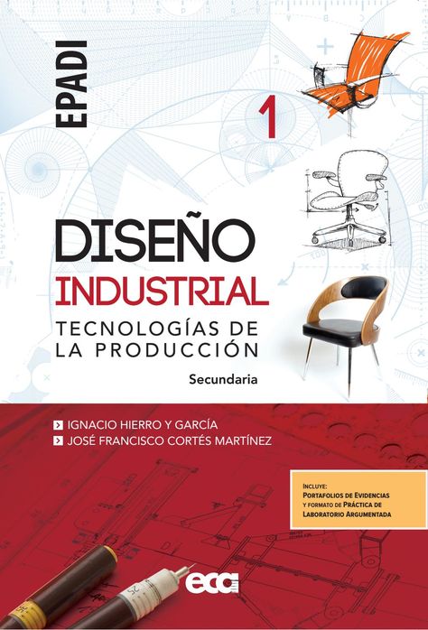 Diseño Industrial 1 Lean Manufacturing, Pdf Books Reading, Digital Publishing, Catalog Design, Book Layout, Engineering Design, Design Thinking, Love Design, Interior Design Tips