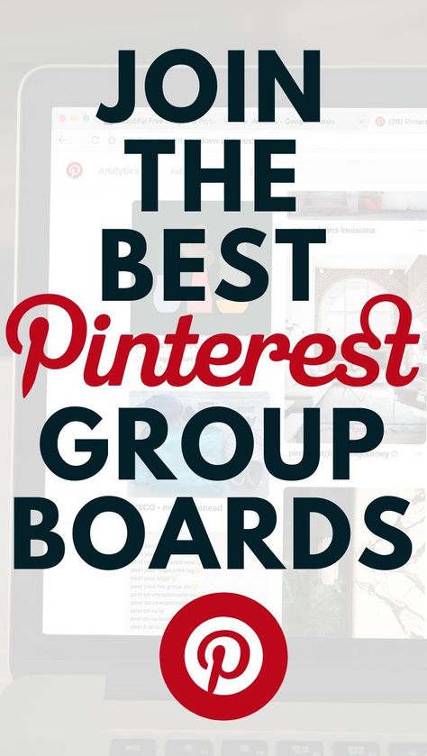 Best Pinterest Group Boards Group Boards To Join, Boards To Join, Pinterest Group Boards, Fall In Line, Pinterest Growth, Pinterest Affiliate Marketing, Etsy Promotion, Pinterest Traffic, Pinterest Group