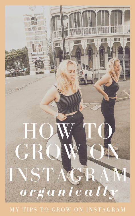 How to actually grow your account on Instagram - the honest truth. The organic growth tips you NEED #instagramhacks #instagramtips #socialmediamarketing Instagram Growth Tips, Engagement Instagram, Grow Social Media, Social Media Following, Honest Truth, Grow Your Instagram, Instagram Engagement, Growth Tips, Grow On Instagram