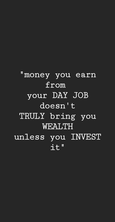 Salary Quotes, Motivation Sentences, Funny Mean Quotes, Own Quotes, Positive Motivation, How To Become Rich, 2024 Vision, Fast Track, Like A Boss