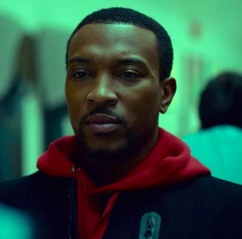 Ashley Walters, Top Boy, Best Series, Boys Top, Ufc, Serie Tv, Celebrity Crush, Movies And Tv Shows, Black Men