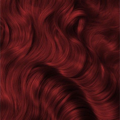 Vibrant Garnet Red Hair Color Garnet Red Hair, Fox Hair Color, Dark Auburn Hair, Red Ombre Hair, Arctic Fox Hair Color, Fox Hair, Short Red Hair, Medium Brown Hair, Hair Dyes