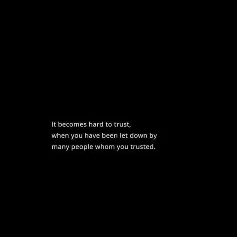 Quote Attitude, Quote Anime, Quote Instagram, Time Alone, Being Single, Living Alone, Simple Quotes, Reality Of Life, Alone Time