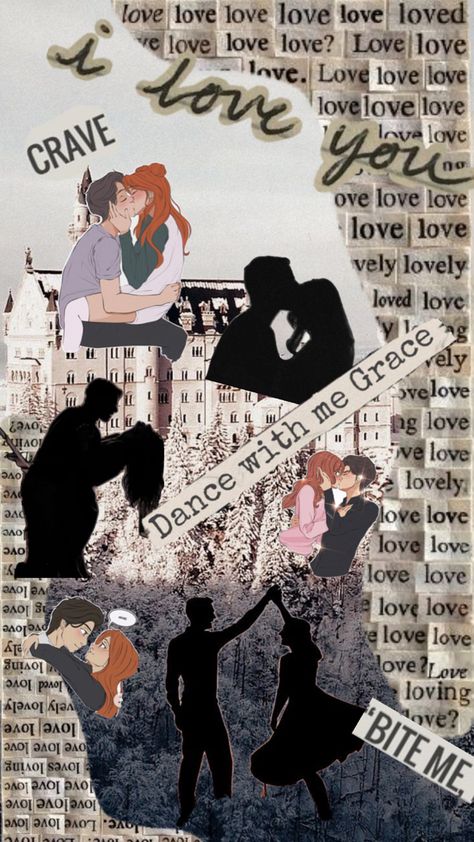 Jaxon And Grace Crave Fanart, Grace And Hudson, Hudson Grace, Newsies, Book Boyfriends, Book Characters, Book Series, Good Books, Favorite Character