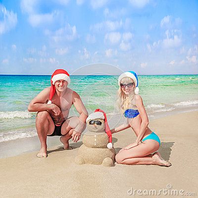 Beach Christmas Pictures, Christmas Beach Photos, Family On Beach, California Christmas, Christmas Stock Photos, Christmas Card Pictures, Christmas Beach, Xmas Pictures, Xmas Photos