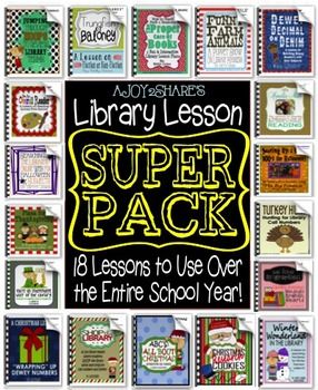 Library Lessons Elementary, School Library Lessons, Elementary Librarian, Library Resources, Library Lesson Plans, Library Center, Library Media Specialist, Library Themes, Elementary School Library