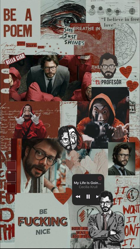 Money Hiest Mobile Wallpaper, Money Heist Wallpaper For Pc, Money Heist Professor Wallpaper, Money Heist Raquel, Money Heist 4k Wallpaper, Profesor Money Heist, Money Heist Wallpaper, Professor Money Heist, Uk Flag Wallpaper