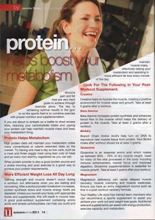 Not easy to read or follow Bad Graphic Design Examples, Typographic Layout Design, Bad Graphic Design, Metabolic Workouts, Post Workout Supplements, Layout Magazine, Typographic Layout, Design Fails, Magazine Layout Design