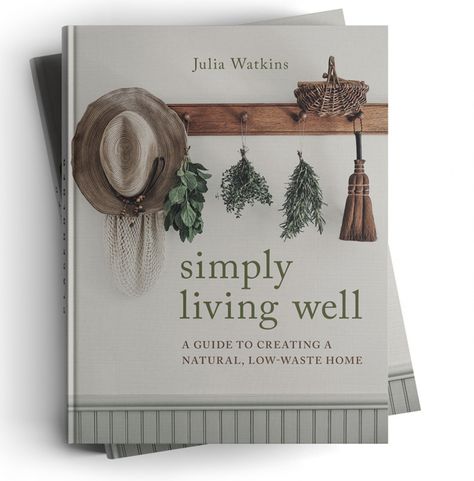 Julia Watkins of Simply Living Well Reviews Kitchen Garden Revival • Gardenary Citrus Cleaner, Homemade Nut Milk, Herbal Tinctures, Kitchen Bowls, Wool Dryer Balls, Household Tools, Produce Bags, Live Simply, Living Well