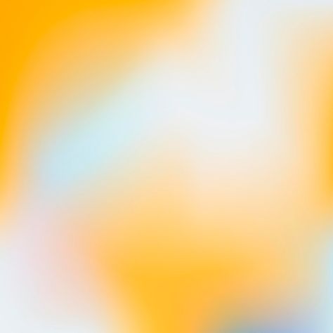 Gemini Midheaven, Gradient Layout, Sunrise Gradient, Golden Gradient, Layout Background, Vibrant Gradient, Modern Gradient, Sunset Gradient, Color Blur