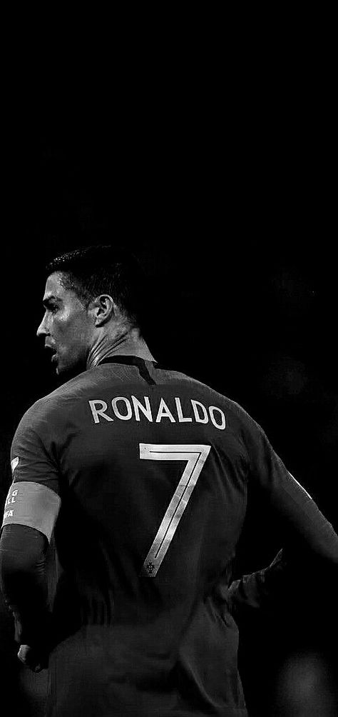 Cr7 Portugal, Ronaldo Wallpaper, Cr7 Wallpapers, Cristiano Ronaldo Wallpapers, Ronaldo Wallpapers, Soccer Motivation, Dark Fantasy Art, Cristiano Ronaldo, Neymar