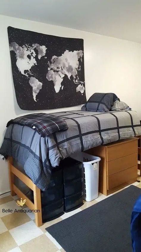 dorm room ideas for guys dorm room ideas for guys  decorations dorm room ideas for guys  aesthetic dorm room ideas for guys  minimalist dorm room ideas for guys  man caves dorm room ideas for guys  vintage dorm room ideas for guys  two beds Men’s College Dorm Decor, Cool Room Ideas For Guys, Male Dorm Room Ideas, Guys Dorm Room Ideas, College Dorm Room Ideas For Guys, Room Ideas For Guys, Dorm Room Ideas For Guys, Dorm Layout, College Furniture