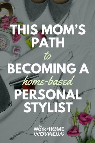 Personal Shopper Business, Stylist Studio, Personal Fashion Stylist, Run A Business, Job Website, Legit Work From Home, Business From Home, Student Jobs, Mom Jobs