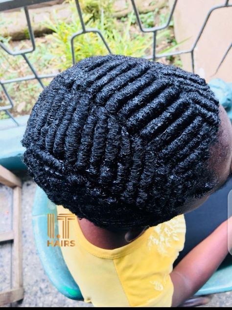 Straw Curls On Natural Hair, Curls On Natural Hair, Straw Curls, Natural Hair, Hair Inspiration, Knitted Hats, Natural Hair Styles, Straw, Hairstyles