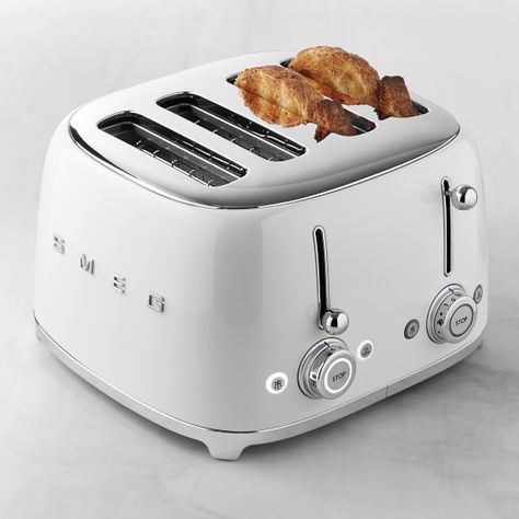 Mini toaster