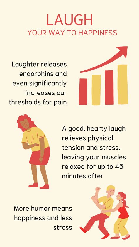 Benefits Of Laughing, Laughing Is The Best Medicine Quote, How To Laugh More, Laughter Exercises, 2024 Intentions, Simple Daily Routine, Exercise For Seniors, Benefits Of Laughter, Medicine Quotes