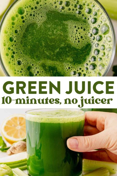 Best Green Juice, Best Green Juice Recipe, Drink Green Juice, Pineapple Cucumber, Lassi Recipes, Green Juice Recipe, Green Juice Recipes, Juicing Benefits, Whole Food Diet