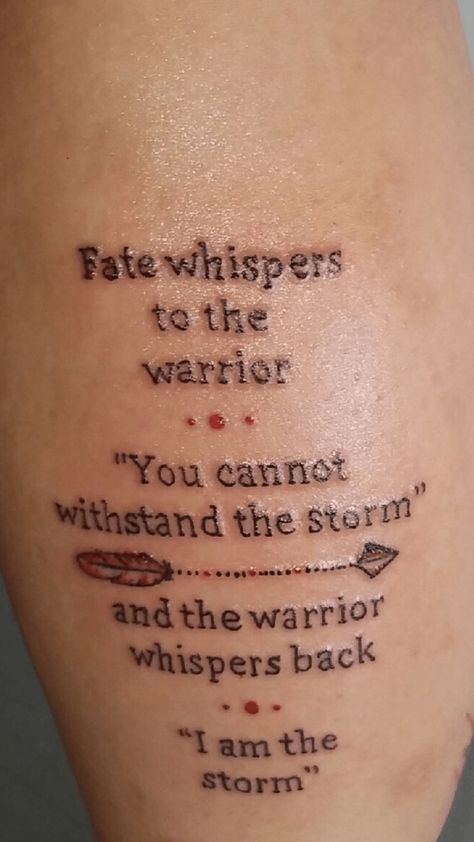 Betrayal Tattoo Ideas For Women, Women Tattoo Ideas Meaningful, Matching Tattoos Quotes, Matching Bff, Tattoos 2024, Tattoo Thigh, Meaningful Tattoo Quotes, Quote Tattoos, Tattoo Quotes For Women