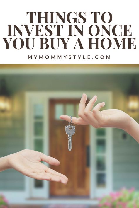 First Time Home Owner, Buying First Home, House Buying, Farmhouse Side Table, Cute Dorm Rooms, Home Owner, Buy A Home, Buying A Home, Home Buying Process