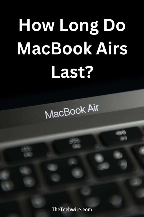 Want to know how long do MacBook Airs last? Well find out the truth in this article plus everything you need to know. Mac Widget Ideas, Mac Book Air Aesthetic, Macbook Air Aesthetic, Macbook Colors, Girly Lifestyle, Macbook Aesthetic, Aesthetic Macbook, Macbook Desktop, Mac Computer