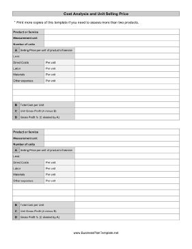 Product Pricing Worksheet Free Printable, Product Pricing Worksheet, Travel Proposal, Event Planning Forms, Feasibility Study, Event Planning Website, Party Planning Business, Event Planning Business Cards, Making A Business Plan