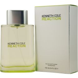 KENNETH COLE REACTION Cologne by Kenneth Cole Men Health, Cologne For Men, Masculine Scent, Best Fragrances, Body Treatments, Kenneth Cole Reaction, Mens Cologne, Fragrance Notes, Mens Fragrance