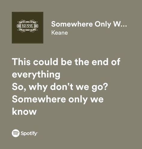 Lyrics Collage, Relatable Lyrics, Aesthetic Lyrics, Somewhere Only We Know, Meaningful Lyrics, Song Words, Famous Actors, Music Motivation, Song Recommendations