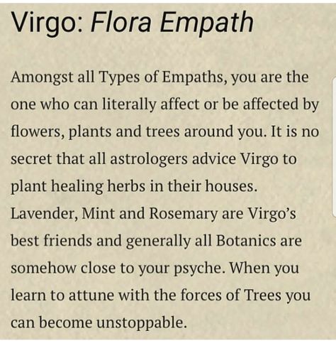 Virgo Core, Virgo Goddess, All About Virgo, Virgo Personality, Virgo Girl, Virgo Traits, Virgo Love, Virgo Quotes, Zodiac Signs Virgo