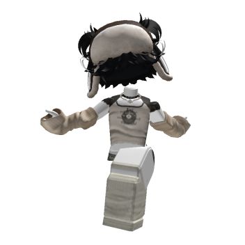 The Garrison Roblox Outfits, Roblox Avatars Twink Boy, Roblox Twinkie Outfits, E Kitten Roblox Avatar, Roblox Twink Outfits, Kiwi Flower, Kawaii Boy Outfits, Roblox Card, Planet Planet