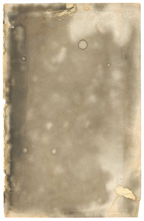 Dark Paper Texture, Cotton Paper Texture, Photoshop Assets, Grungy Paper Texture, Old Photo Texture, Old Paper Texture, Old Texture, Texture Png, Film Texture