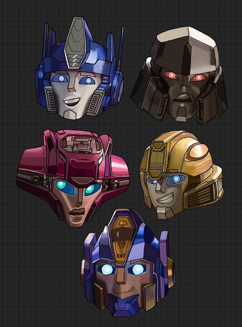 Vinyl stickers of characters from Transformers One. This is a preorder! Preorder will close September 30th and shipping will begin the end of October. Transformers One 2024 Fanart, Transformer One, Transformers One, Mecha Reference, Transformers Memes, Transformer Birthday, Orion Pax, Transformers Masterpiece, Transformers Funny