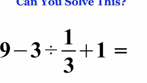 20 Tricky But Fun Grade-School Math Questions - Hard Math Problems Hard Math Problems, General Knowledge Quiz Questions, Geometry Problems, I Love Math, Math Problem, School Testing, Tricky Questions, Knowledge Quiz, Math Challenge