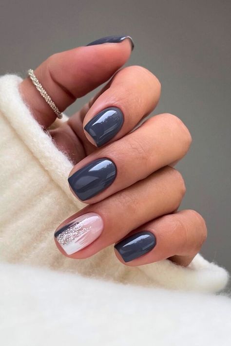 Elegant Nail Art, Short Gel Nails, Smink Inspiration, Her Nails, Cute Gel Nails, Short Acrylic Nails Designs, Nagel Inspo, Spring Nail, Dipped Nails