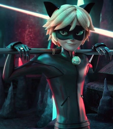 Catnoir And Ladybug, Cat Noir Adrien, Miraculous Wallpaper, Miraculous Ladybug Wallpaper, Miraculous Characters, Miraculous Ladybug Fan Art, روتين العناية بالبشرة, Miraculous Ladybug Movie, Adrien Agreste