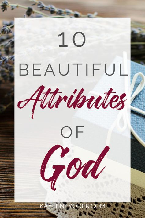 Kindness Scripture, He Is Faithful, Attributes Of God, Bible Verses About Strength, Bible Study Printables, Bible Study Help, Bible Study Tips, Bible Verses About Love, Bible Time