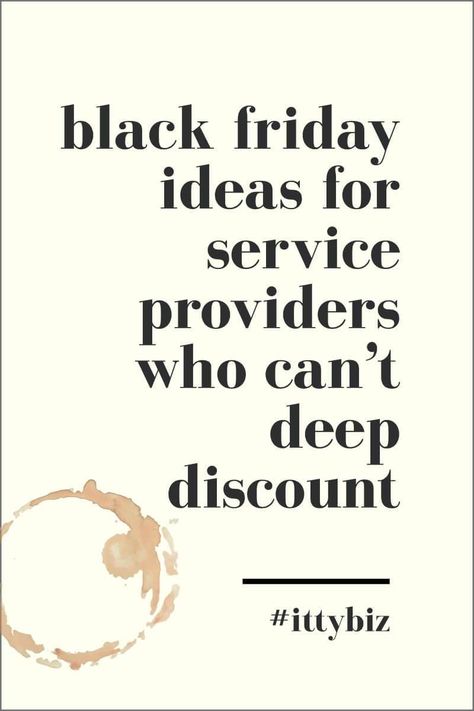 Small Business Saturday Ideas, Black Friday Ideas, Black Friday Nails, Black Friday Email Design, Black Friday Quotes, Black Friday Travel, Black Friday Marketing, Black Friday Campaign, Black Friday Promo