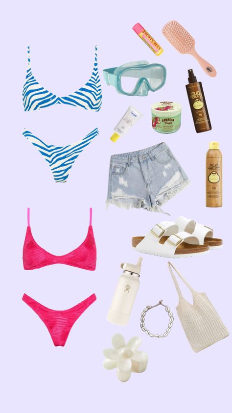 POOL DAY!!! #summer #vibes #preppy #outfitinspo #beauty #funny #aesthetic #pool #summer #swimsuit #swimwear Cute Pool Day Outfits, Pool Day Aesthetic Outfit, Pool Day Aesthetic, Pool Day Outfit, Aesthetic Pool, Pool Outfits, Funny Aesthetic, Pool Day, Cutout Bodysuit