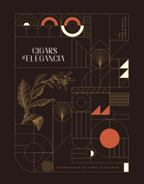 Gatsby Design Graphic, Art Deco Graphic Design Inspiration, Speakeasy Graphic Design, Modern Art Deco Graphic Design, Art Deco Branding, Art Deco Website, Art Deco Poster Design, Art Deco Graphic Design, 1920 Design