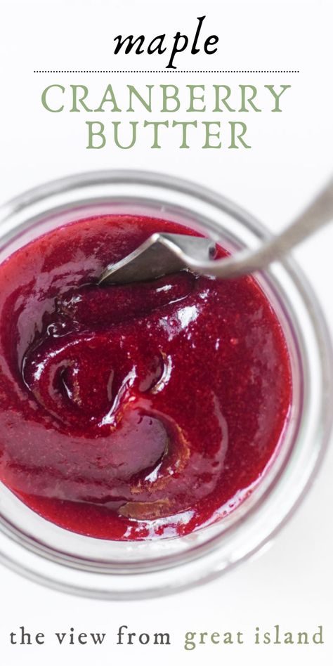 Cranberry Sauce Canning, Cranberry Ideas For Thanksgiving, Savory Jams For Canning, Jellied Cranberry Sauce Uses, Things To Make With Cranberries, Sweet Cranberry Sauce, Recipes Using Jellied Cranberry Sauce, Thanksgiving Cranberry Sauce Recipes, Cranberry Canning Recipes