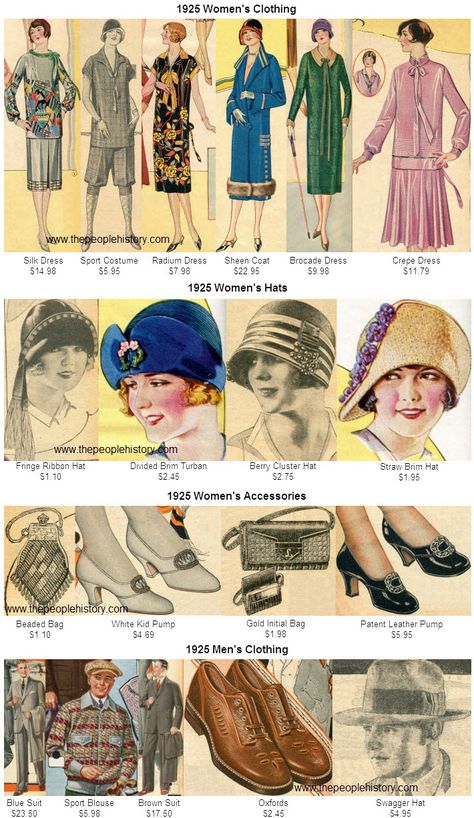 1925 1935 Fashion, 1925 Fashion, Gatsby Fashion, 1920s Fashion Women, Birthday Plans, Sports Costume, 1920's Fashion, Hay Fever, Brocade Dresses