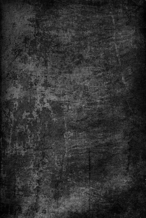 Rp Background, Rp Overlay, Background Overlay, Asthetic Picture White And Black, Grunge Paper, Rustic Wallpaper, Patina Metal, 3d Modeling Tutorial, Rustic Background