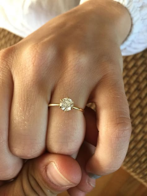 Future Engagement Rings, Gorgeous Engagement Ring, Simple Engagement Rings, Morganite Engagement, Dream Engagement Rings, Morganite Engagement Ring, Vintage Engagement, Sapphire Engagement, Rings Simple