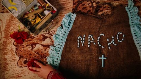 Nacho Party, Nacho Libre, Notes Project, Film Grab, Cinema Film, Iconic Movies, Jack Black, Pirates Of The Caribbean, Room Posters