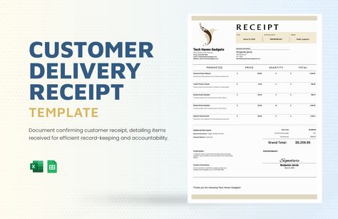 Fedex Package Delivery Receipt, Fedex Receipt For Delivery, Fedex Shipping Receipt, Taxi Receipt Template, Delivery Company Receipt, Shipping Receipt, Delivery Receipt, Walmart Receipt Images For Year 2022, Turkey Wine